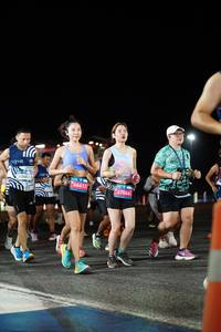 BIB: 
                            <button type="button" onclick="openModal(23709545)" class="btn btn-primary btn-sm float-right btn-popup" data-toggle="modal" data-target=".modal-high-quality">
                        <i class="fas fa-shopping-cart"></i> Add to Cart
                    </button>
                                            <button type="button" onclick="isThisMe(23709545, true)" class="btn btn-success btn-sm float-right btn-popup btn-isme hidden" data-toggle="tooltip" data-placement="bottom" title="นี่คือรูปของคุณใช่ไหม คลิกที่นี่เพื่อเอาเข้าอัลบั้ม">
                        <i class="fas fa-plus"></i> Add to album
                    </button>
                    <button type="button" onclick="isThisMe(23709545, false)" class="btn btn-warning btn-sm float-right btn-popup btn-isnotme hidden">
                        <i class="fas fa-ban"></i> Remove from album
                    </button>